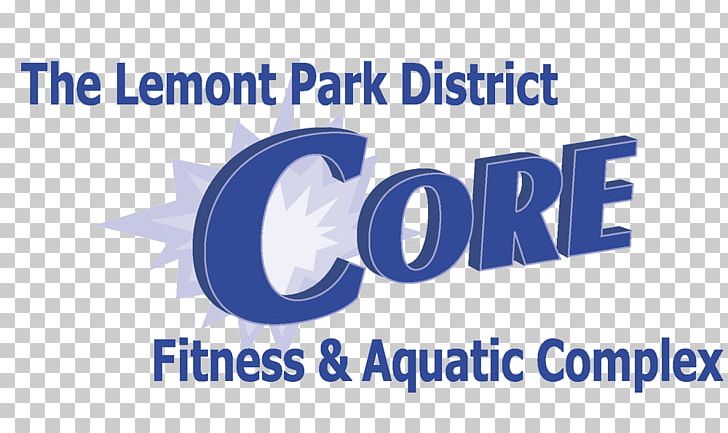 Lemont Logo Brand Organization PNG, Clipart, Area, Art, Blue, Brand, Junee Recreation Aquatic Centre Free PNG Download