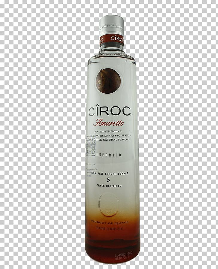 Liqueur PNG, Clipart, Alcoholic Beverage, Amaretto, Best Buy, Ciroc, Distilled Beverage Free PNG Download