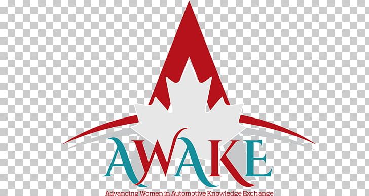 Logo Car Automotive Industry Canada PNG, Clipart, Afis, Automobile Repair Shop, Automotive Industry, Brand, Canada Free PNG Download