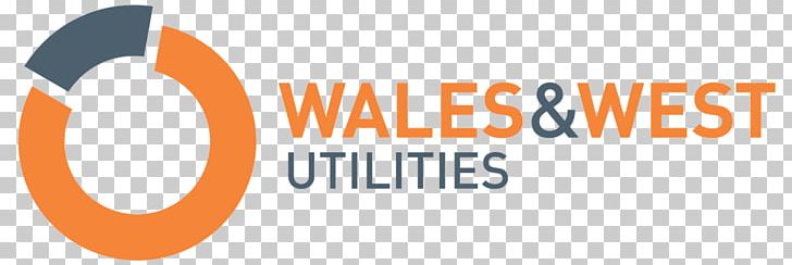 Logo Wales & West Utilities Brand Product Font PNG, Clipart, Area, Brand, Customer, Graphic Design, Line Free PNG Download