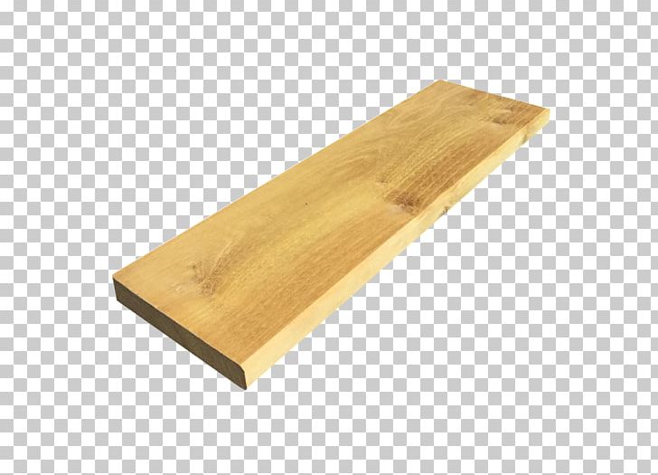 Lumber Lowe's Furring Plywood Spruce-pine-fir PNG, Clipart, Furring, Lumber, Others, Plywood, Spruce Pine Fir Free PNG Download