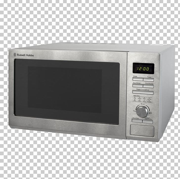 Microwave Ovens Russell Hobbs RHM 30l Digital Combination Microwave Home Appliance Small Appliance PNG, Clipart, Daewoo Kor6l6bdbk, Furniture, Home Appliance, Kitchen, Kitchen Appliance Free PNG Download