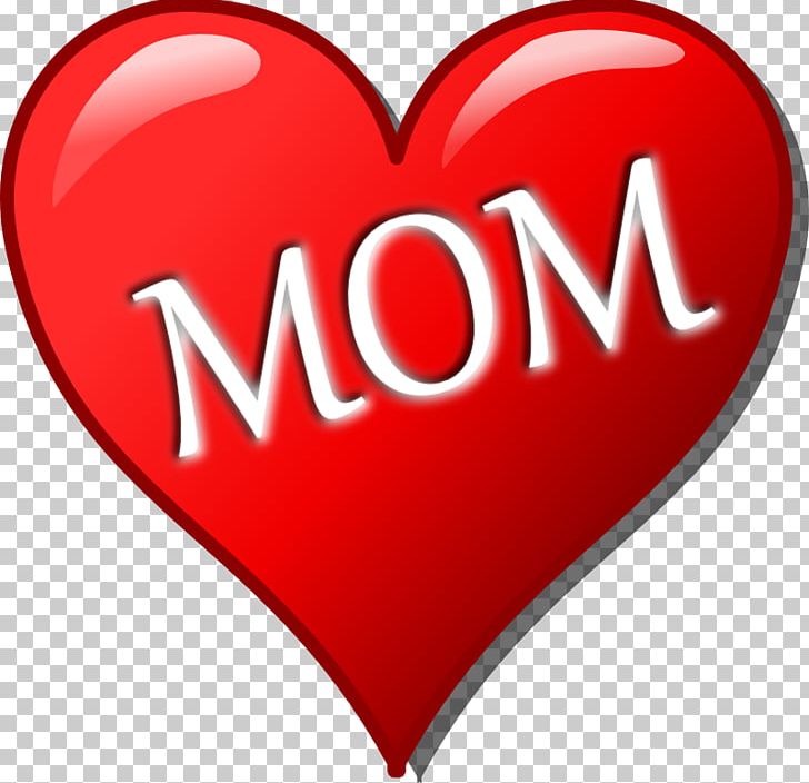 Mother's Day Heart PNG, Clipart, Big Red Heart Picture, Cardiology, Child, Family, Heart Free PNG Download
