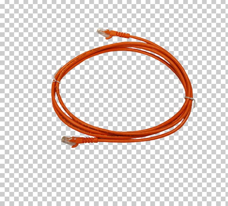 Network Cables Category 5 Cable Patch Cable Electrical Cable Twisted Pair PNG, Clipart, 8p8c, Cable, Category 5 Cable, Category 6 Cable, Electrical Cable Free PNG Download