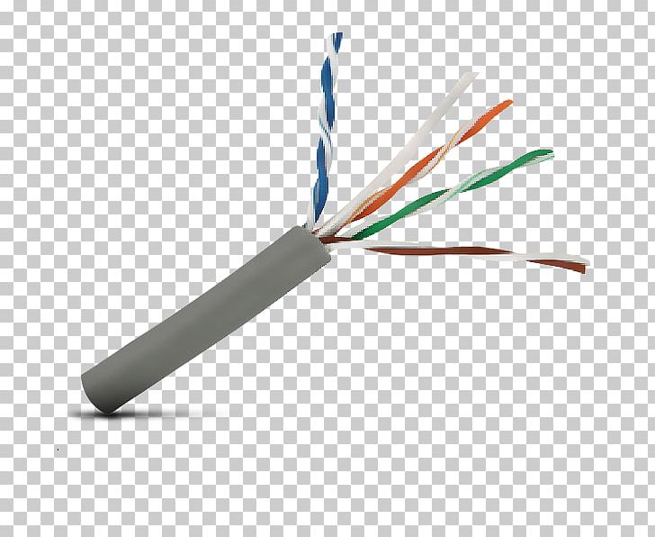 Network Cables Twisted Pair Category 5 Cable Category 6 Cable Electrical Cable PNG, Clipart, American Wire Gauge, Cable, Category 5 Cable, Category 6 Cable, Cavo Ftp Free PNG Download