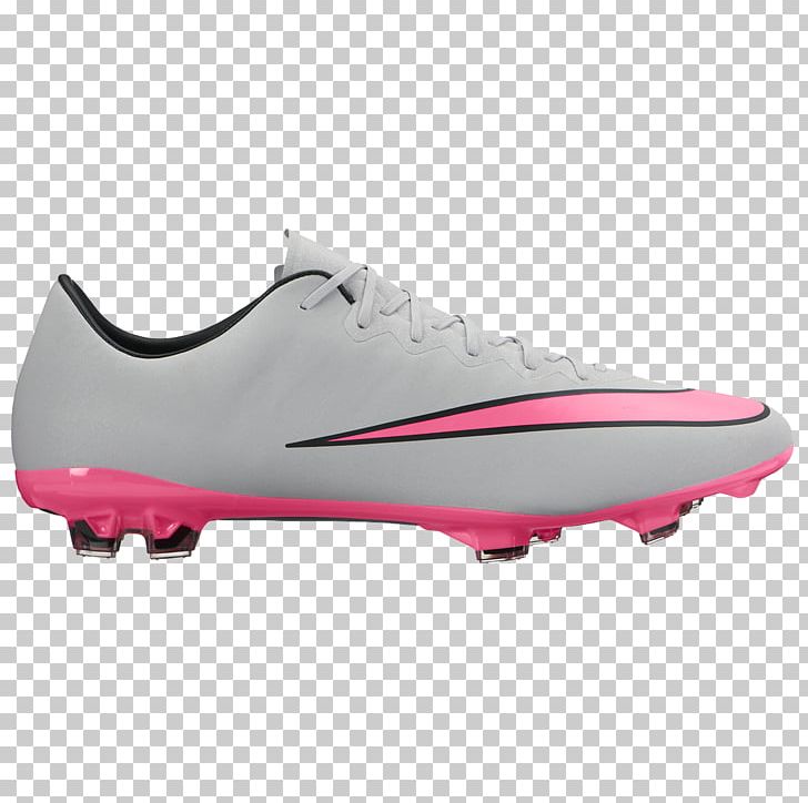 Nike Mercurial Vapor Sports Shoes Football Boot Converse PNG, Clipart, Adidas, Athletic Shoe, Boot, Cleat, Converse Free PNG Download
