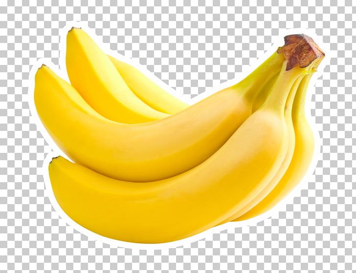 Nutrient Banana Eating Fruit Health PNG, Clipart, Banana, Banana Chip, Banana Family, Banana Industry, Dessert Free PNG Download