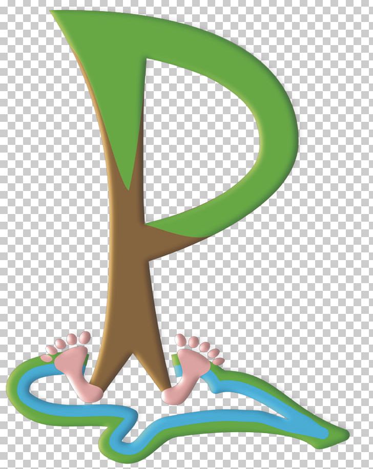 Paradise PNG, Clipart, Animation, Art, Camping, Des, Line Free PNG Download