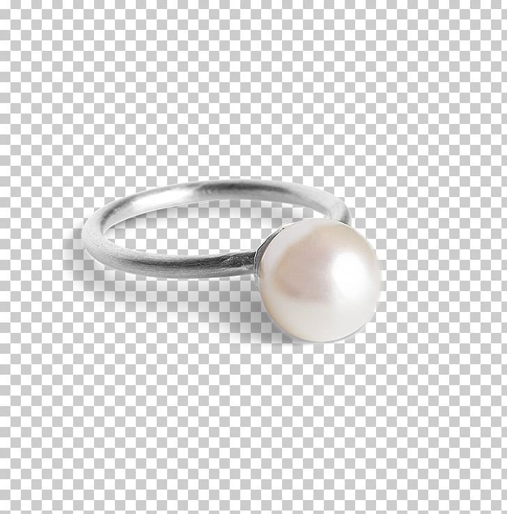 Pearl Earring Sterling Silver PNG, Clipart, Body Jewellery, Body Jewelry, Earring, Fashion Accessory, Gemstone Free PNG Download
