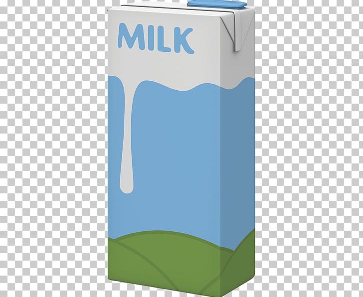 Photo On A Milk Carton Photo On A Milk Carton Ultra-high-temperature Processing Food PNG, Clipart, Box, Brand, Carton, Dairy Products, Drink Free PNG Download