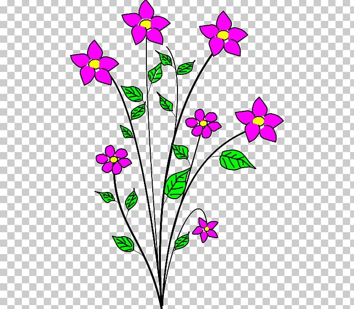 Plant Structure Flowering Plant PNG, Clipart, Art, Artwork, Branch, Common Daisy, Cut Flowers Free PNG Download