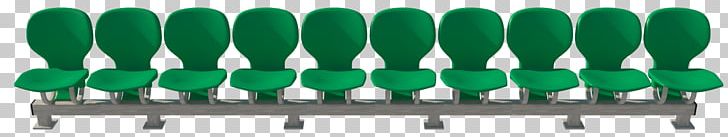 Plastic Chair PNG, Clipart, Chair, Grass, Green, Plastic, Stadium Audience Free PNG Download