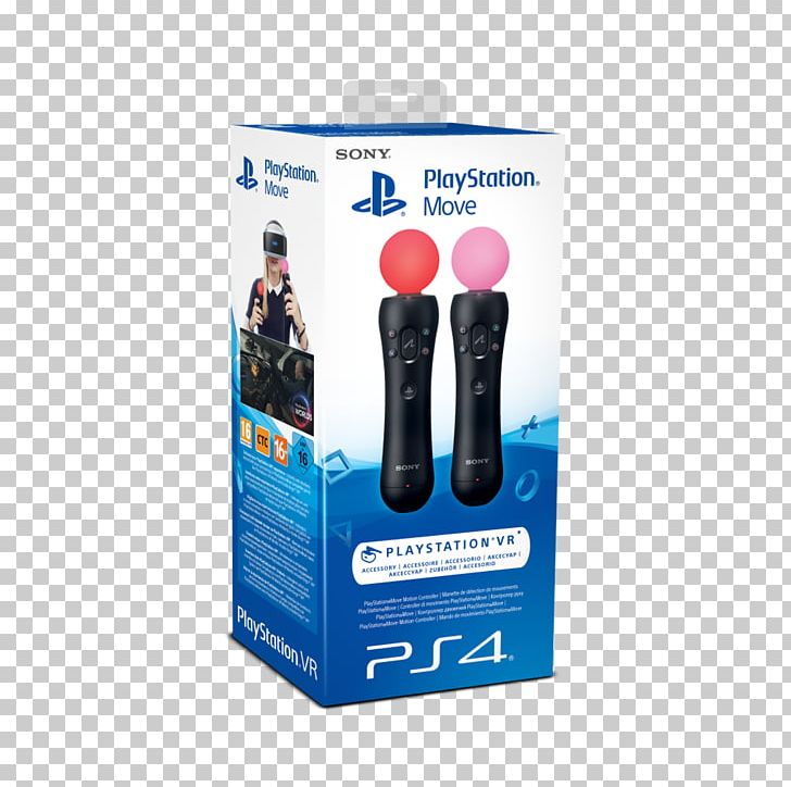 PlayStation VR PlayStation 4 PlayStation 3 PlayStation Camera Xbox 360 PNG, Clipart, Audio Equipment, Electronic Device, Electronics, Gadget, Game Controllers Free PNG Download