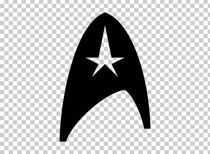 Q Star Trek Online Symbol Communicator PNG, Clipart, Angle, Black And White, Communicator, Logo, Miscellaneous Free PNG Download