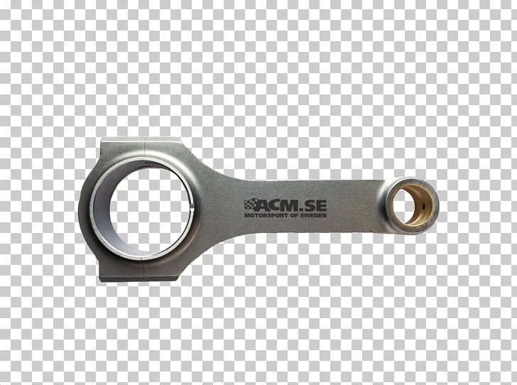 Saab Automobile Saab 96 Connecting Rod AB Volvo PNG, Clipart, Ab Volvo, Angle, Auto Part, Bmw M50, Camshaft Free PNG Download