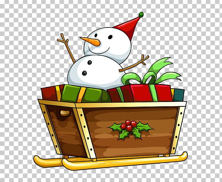 Santa Claus Christmas Symbol PNG, Clipart, Artwork, Beak, Christmas, Christmas Decoration, Christmas Music Free PNG Download