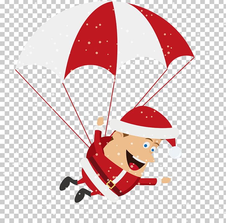 Santa Claus Christmas Tree Christmas Decoration PNG, Clipart, Art, Balloon Cartoon, Boy Cartoon, Cartoon, Cartoon Character Free PNG Download