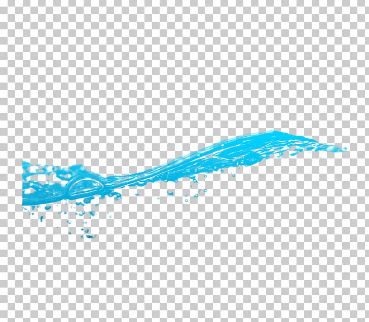 Seawater Wind Wave PNG, Clipart, Aqua, Azure, Blue, Capillary Wave, Drop Free PNG Download