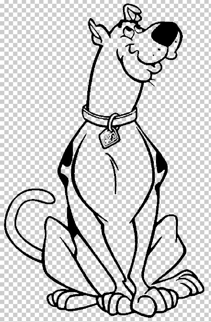 Shaggy Rogers Scooby-Doo Drawing Coloring Book PNG, Clipart,  Free PNG Download