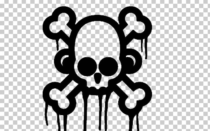 Skull And Crossbones Photography PNG, Clipart, Black And White, Bone, Caveira, Computer Icons, Embroidered Patch Free PNG Download