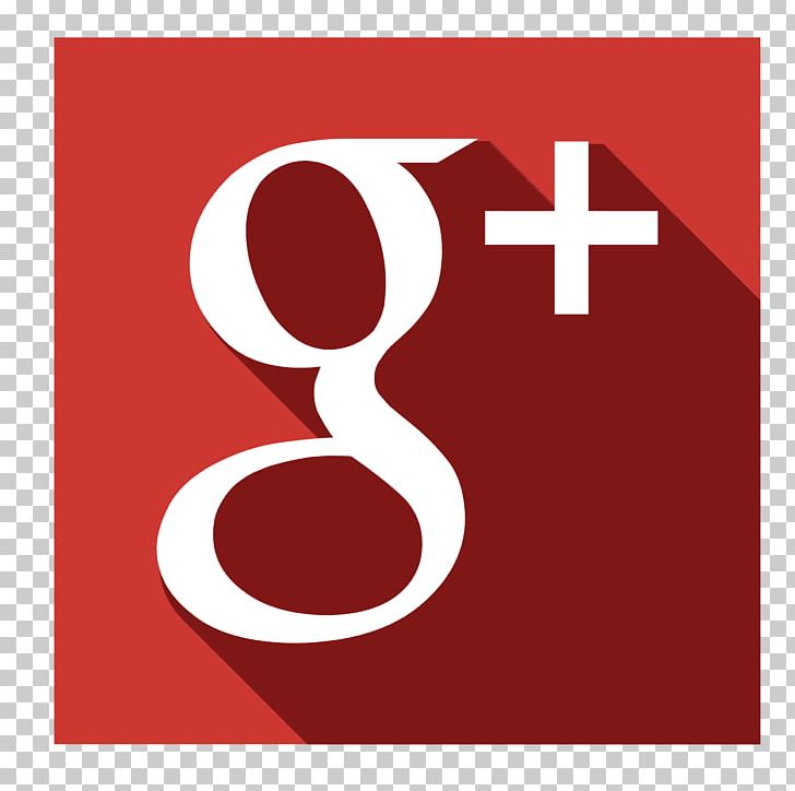Social Media YouTube Google+ Computer Icons PNG, Clipart, Area, Brand, Computer Icons, Facebook, Google Free PNG Download