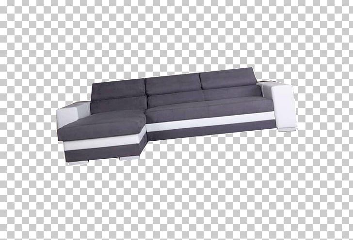 Sofa Bed Couch PNG, Clipart, Angle, Art, Bed, Canape, Couch Free PNG Download