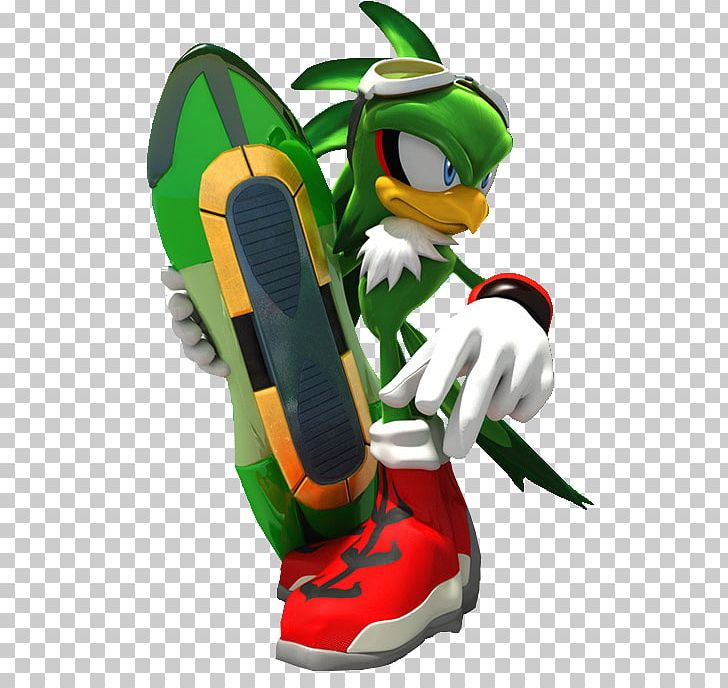 Sonic Riders: Zero Gravity Sonic & Sega All-Stars Racing Sonic Free Riders PlayStation 2 PNG, Clipart, Art, Babylon, Cartoon, Fiction, Fictional Character Free PNG Download