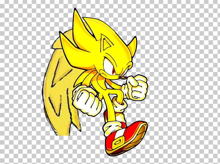 Sonic The Hedgehog Fan Art Jorosahe PNG, Clipart, 2016, 2018, Art, Cartoon, Deviantart Free PNG Download