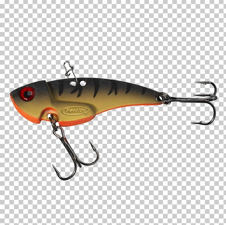 Spoon Lure Fishing Baits & Lures Fishing Baits & Lures Plug PNG, Clipart, Bait, Bass Worms, Berkley, Coarse Fishing, European Perch Free PNG Download