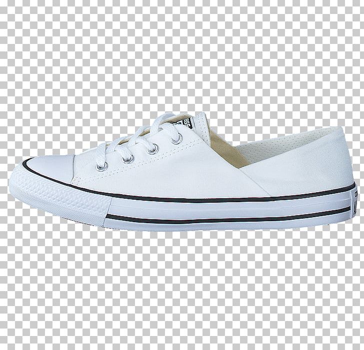 Sports Shoes Skate Shoe Slip-on Shoe Product PNG, Clipart, Athletic Shoe, Crosstraining, Cross Training Shoe, Footwear, Others Free PNG Download