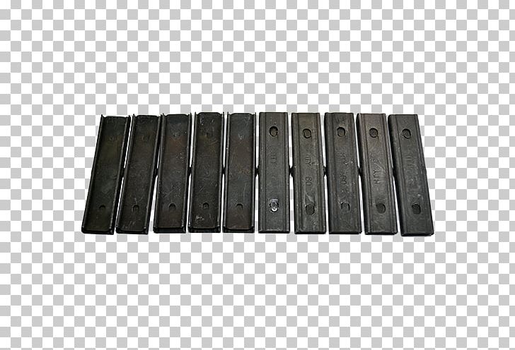 Steel Xylophone Material Angle PNG, Clipart, Angle, Hardware, Hardware Accessory, Material, Metal Free PNG Download