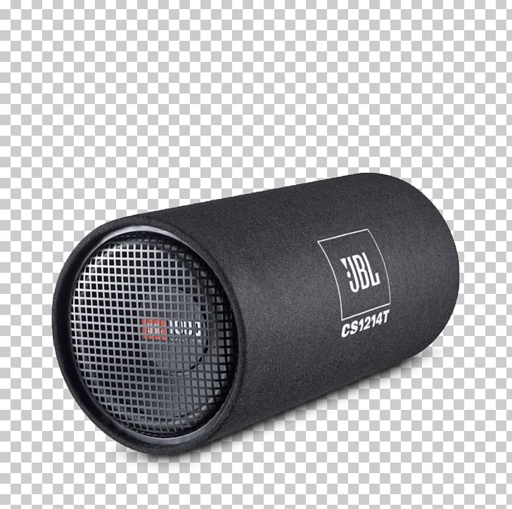 Subwoofer JBL Loudspeaker Enclosure Audio Power PNG, Clipart, Audio, Audio Equipment, Audio Power, Bass, Electronic Device Free PNG Download