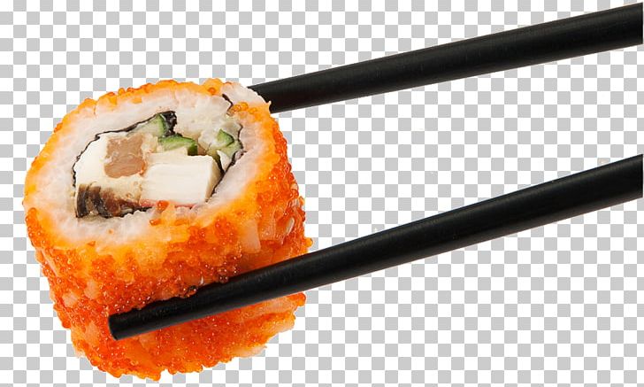 Sushi PNG, Clipart, Sushi Free PNG Download