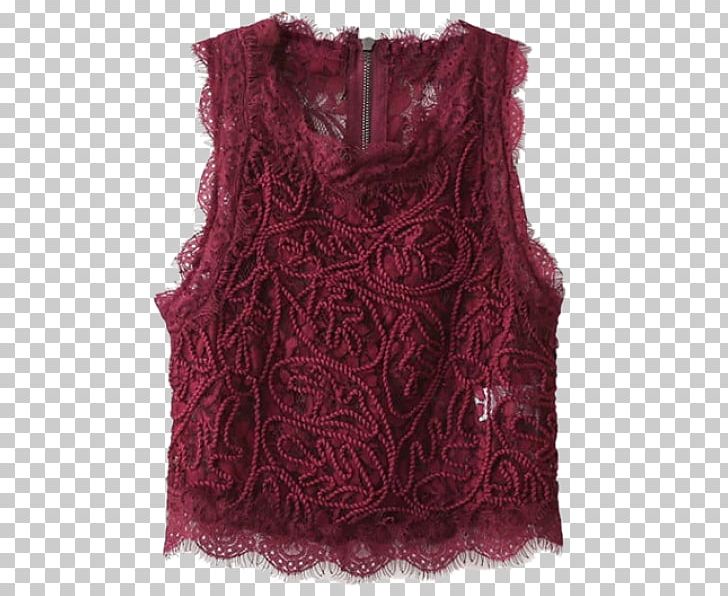 T-shirt Top Sleeveless Shirt Spaghetti Strap Clothing PNG, Clipart, Blouse, Clothing, Collar, Crop Top, Day Dress Free PNG Download
