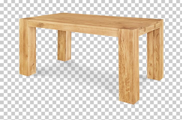 Table Dining Room Furniture Matbord Wood PNG, Clipart, Angle, Chamfer, Dining Room, Dinner, Furniture Free PNG Download