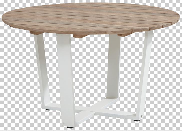Table Kayu Jati Garden Furniture Cricket Eettafel PNG, Clipart, 4 Seasons Outdoor Bv, Angle, Coffee Tables, Color, Cricket Free PNG Download