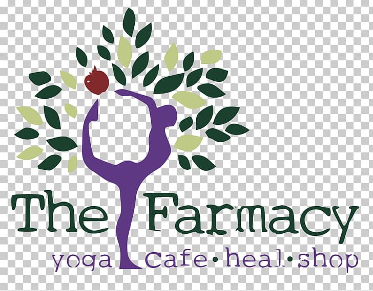 The Farmacy Marbella Vegetarian Cuisine Restaurant Tapas Cafe PNG, Clipart, Area, Brand, Cafe, Diagram, El Capricho Free PNG Download