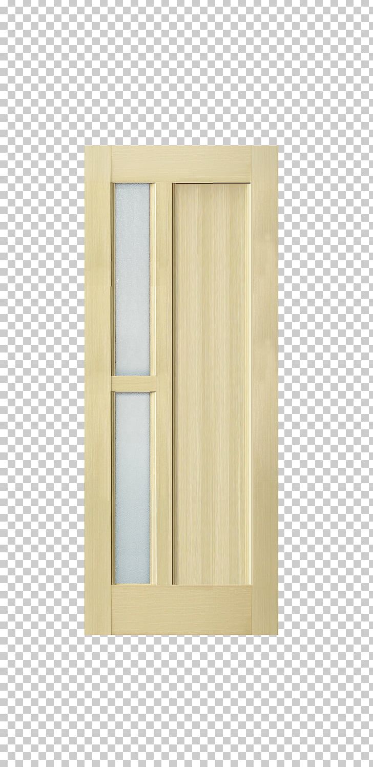 Wood Door Furniture PNG, Clipart, Angle, Arch Door, Chart, Designer, Door Free PNG Download