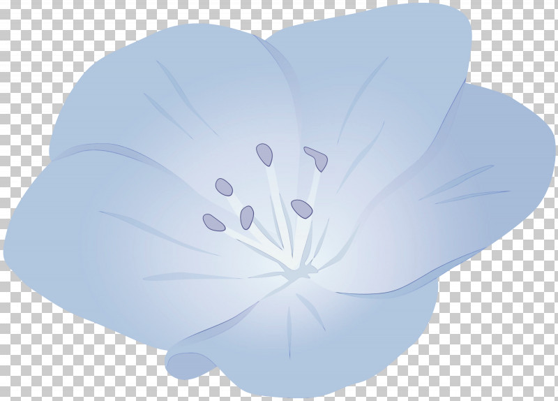 Petal Leaf Plant Flower Wildflower PNG, Clipart, Flower, Leaf, Morning Glory, Paint, Petal Free PNG Download