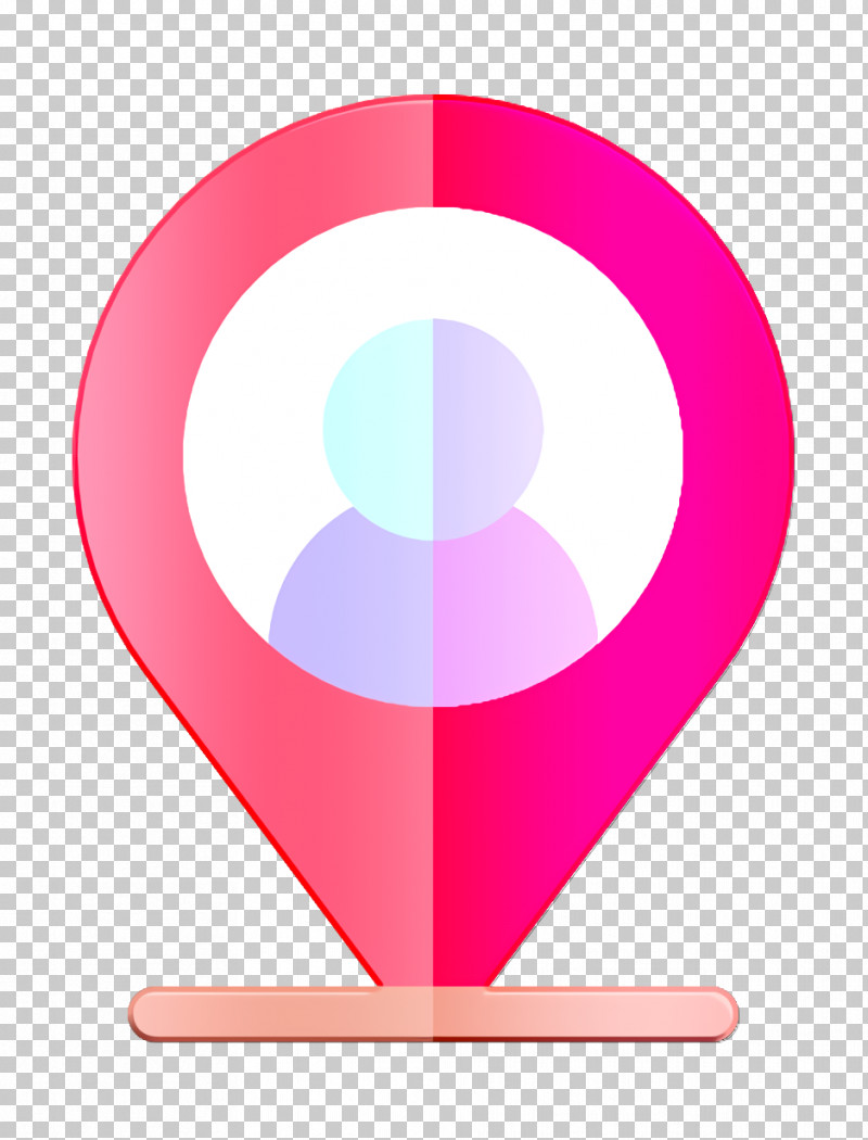 Place Icon Discussion Icon PNG, Clipart, Discussion Icon, Geometry, Line, M, Mathematics Free PNG Download
