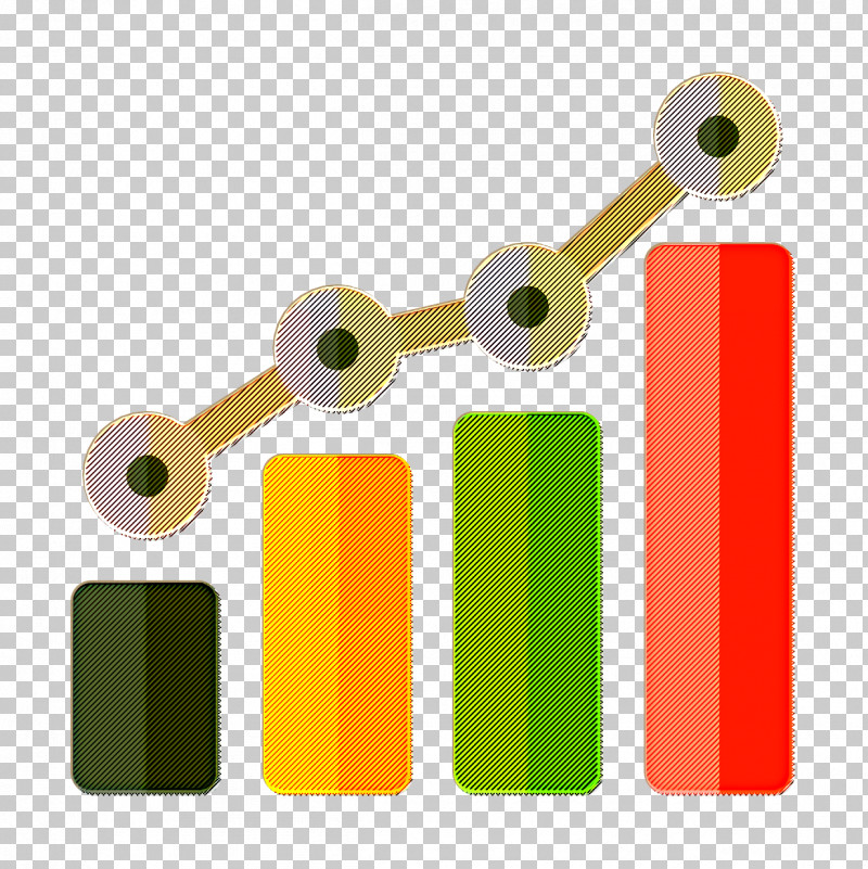 Report Icon Bar Chart Icon Success Icon PNG, Clipart, Bar Chart Icon, Circle, Cylinder, Green, Material Property Free PNG Download