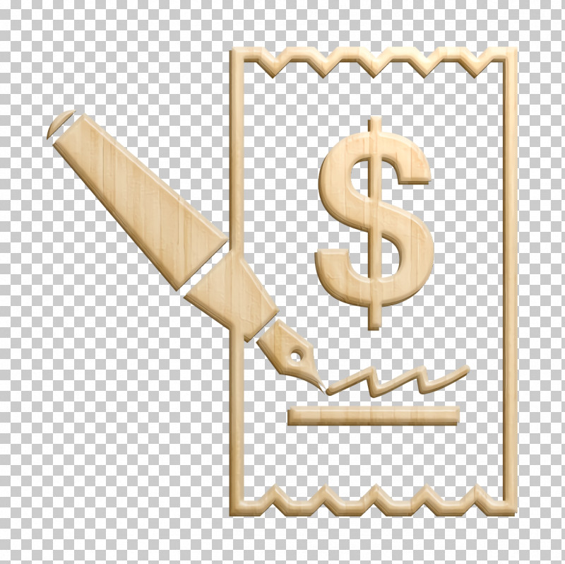 Check Signing Icon Credit Cards Icon Money Icon PNG, Clipart, Bank, Cheque, Computer, Credit Cards Icon, Currency Symbol Free PNG Download
