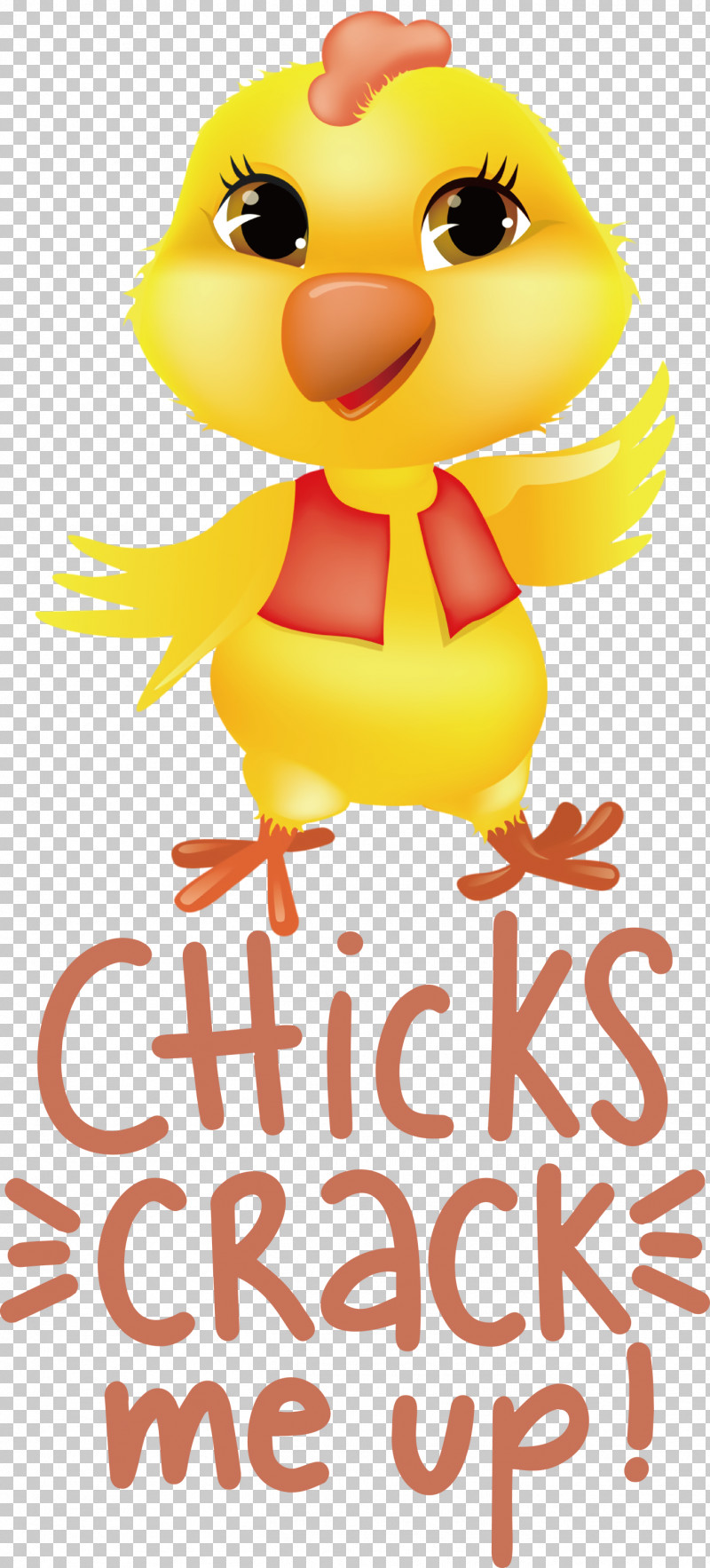 Chicks Crack Me Up Easter Day Happy Easter PNG, Clipart, Beak, Birds, Cartoon, Ducks, Easter Day Free PNG Download