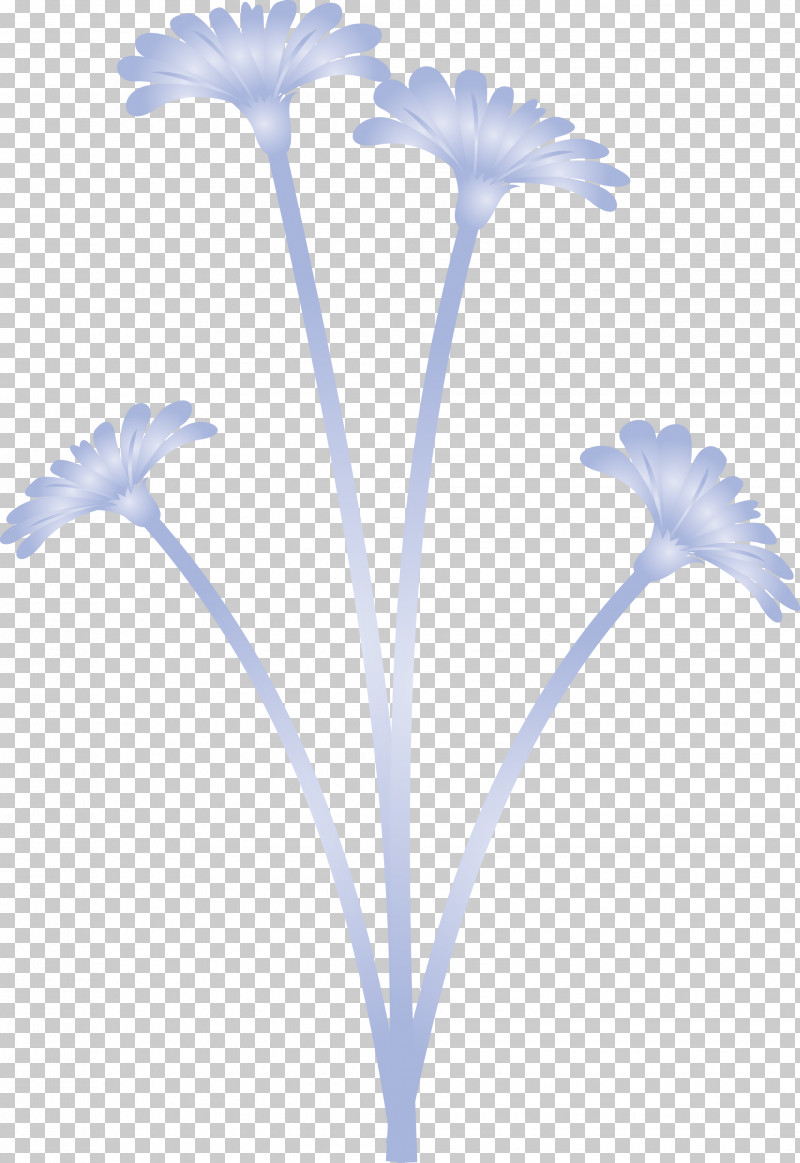 Dandelion Flower PNG, Clipart, Biology, Chicory, Cut Flowers, Dandelion Flower, Flower Free PNG Download