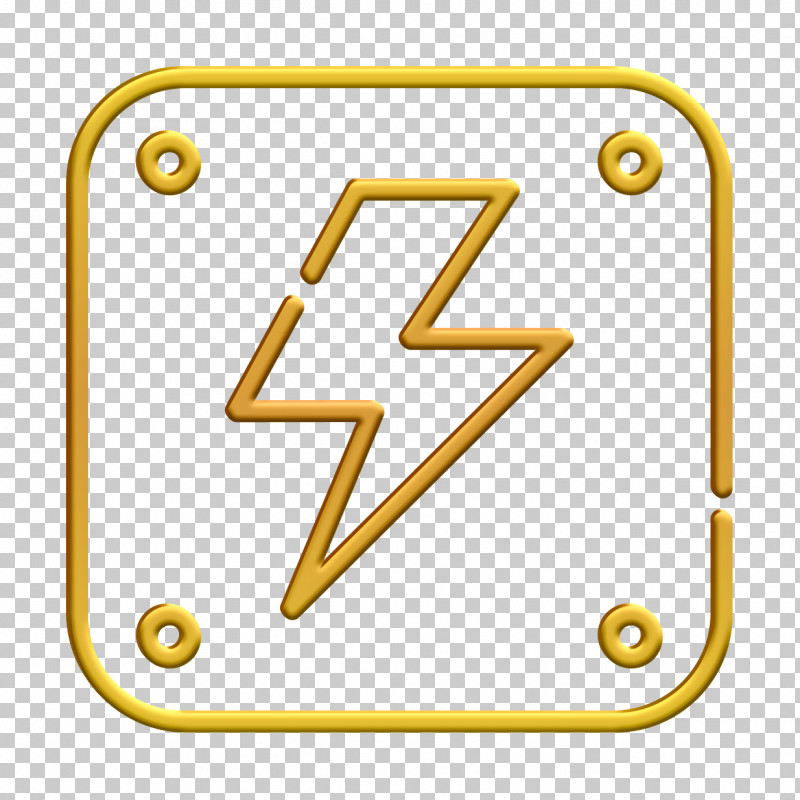 Electrical Energy Icon Ray Icon Reneweable Energy Icon PNG, Clipart, Electrical Energy Icon, Ersa Replacement Heater, Geometry, Line, Mathematics Free PNG Download