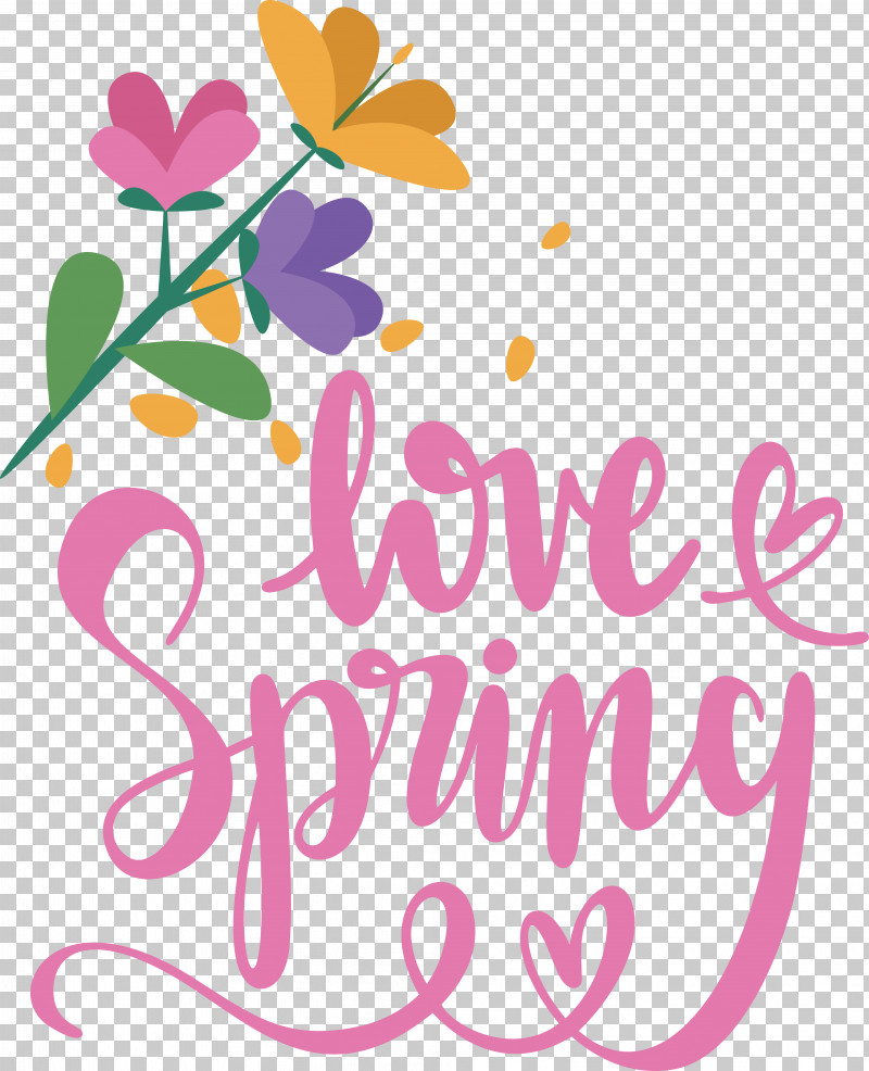 Floral Design PNG, Clipart, Cut Flowers, Floral Design, Flower, Happiness, Line Free PNG Download