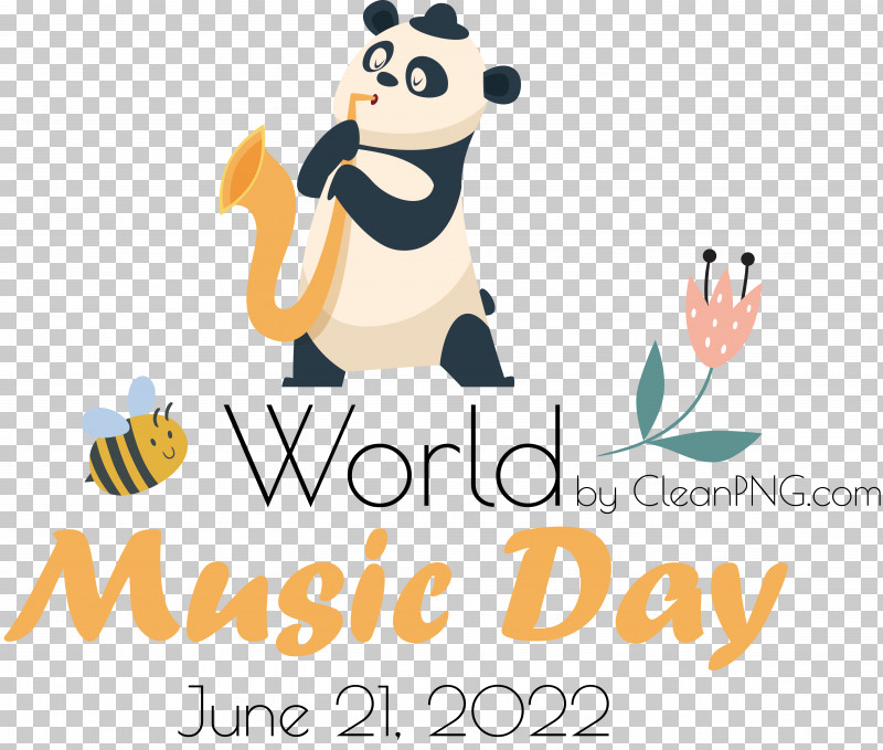 Human Cartoon Logo Musi - Simple Music Streaming Behavior PNG, Clipart, Behavior, Cartoon, Happiness, Human, Line Free PNG Download