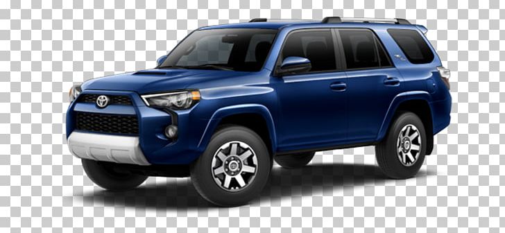 2018 Toyota 4Runner 2016 Toyota 4Runner 2017 Toyota 4Runner Car PNG, Clipart, 2017 Toyota 4runner, 2018 Toyota 4runner, Automotive Exterior, Automotive Tire, Brand Free PNG Download