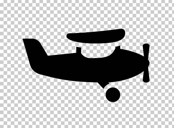 Aircraft ICON A5 Airplane Propeller Computer Icons PNG, Clipart, Aircraft, Airplane, Airplane Icon, Angle, Black And White Free PNG Download