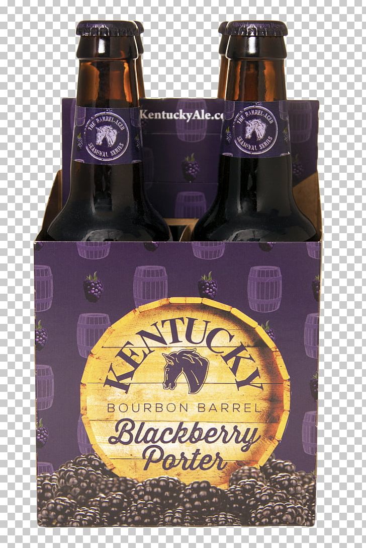 Ale Stout Porter Barley Wine Kentucky PNG, Clipart, Alcohol By Volume, Alcoholic Beverage, Ale, Barley Wine, Barrel Free PNG Download